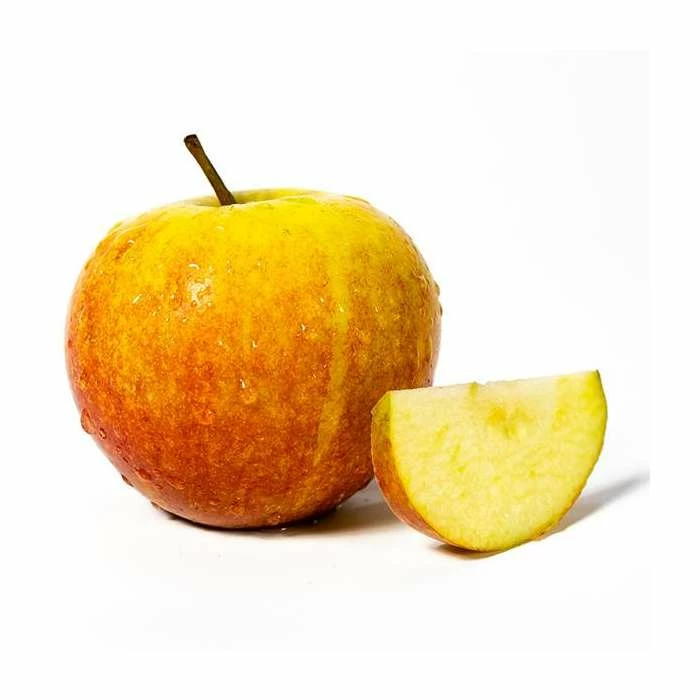 5ft 'Cox Self Fertile' Dessert Apple Tree | M26 Semi Dwarfing Rootstock | 12L Pot | By Frank P Matthews™ 1 5ft 'Cox Self Fertile' Dessert Apple Tree | M26 Semi Dwarfing Rootstock | 12L Pot | By Frank P Matthews™